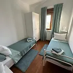Casa Olivia Valbandon