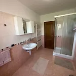 Сasa de vacaciones Casa Olivia *