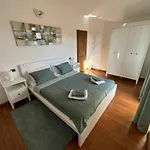 Сasa de vacaciones Casa Olivia Valbandon