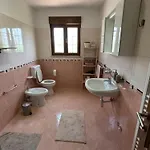 Casa Olivia Сasa de vacaciones *