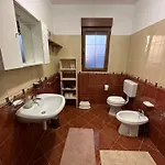 Casa Olivia *